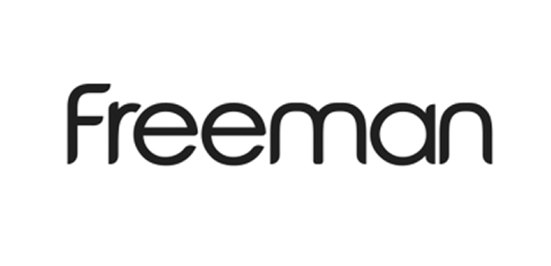 Freeman & Jobelli