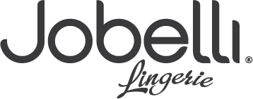 Jobelli