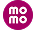 Thanh toán qua Momo