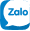 Zalo